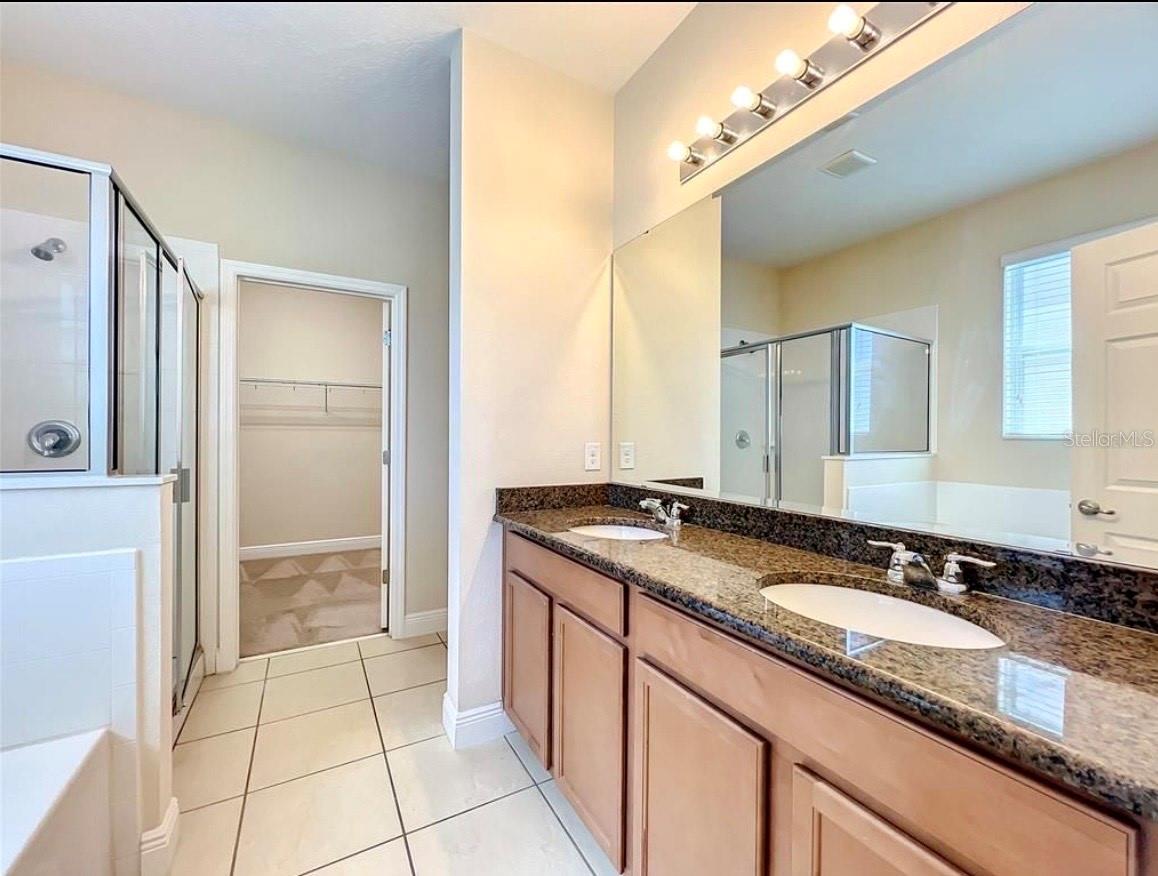 BLACK LAKE PRESERVE - Residential