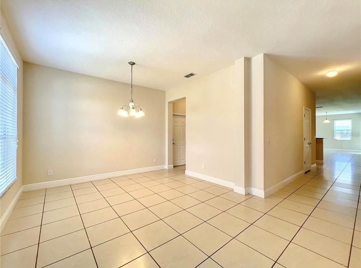 BLACK LAKE PRESERVE - Residential