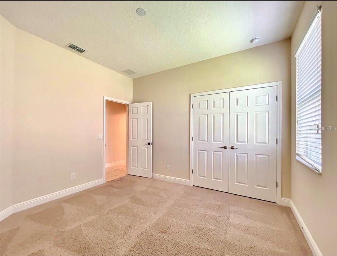 BLACK LAKE PRESERVE - Residential