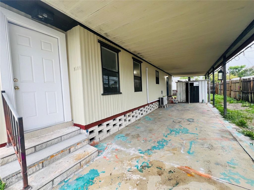 Photo of 1850 Mary Lane, Holiday, FL 34690 (MLS # W7883903)