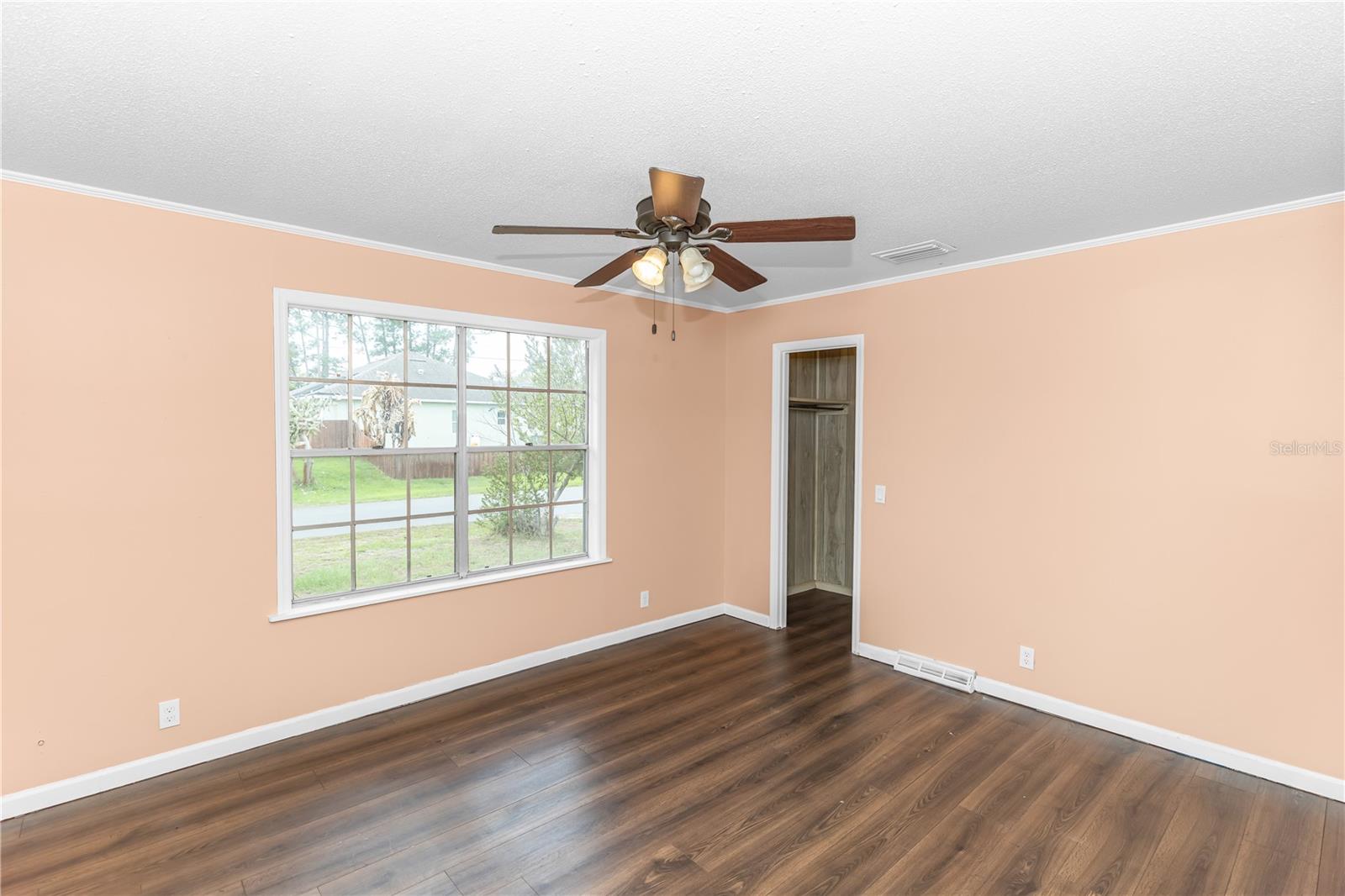 PORT ST JOHN UNIT 3 - Residential