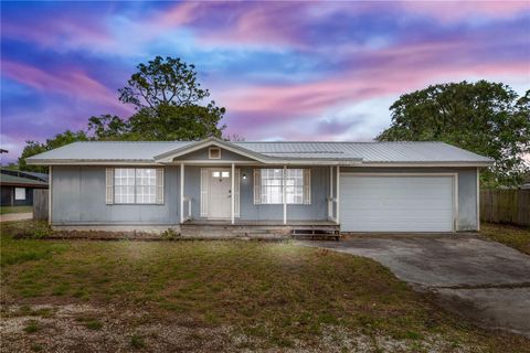Photo of 6165 Alden Avenue, Cocoa, FL 32927 (MLS # O6394848)