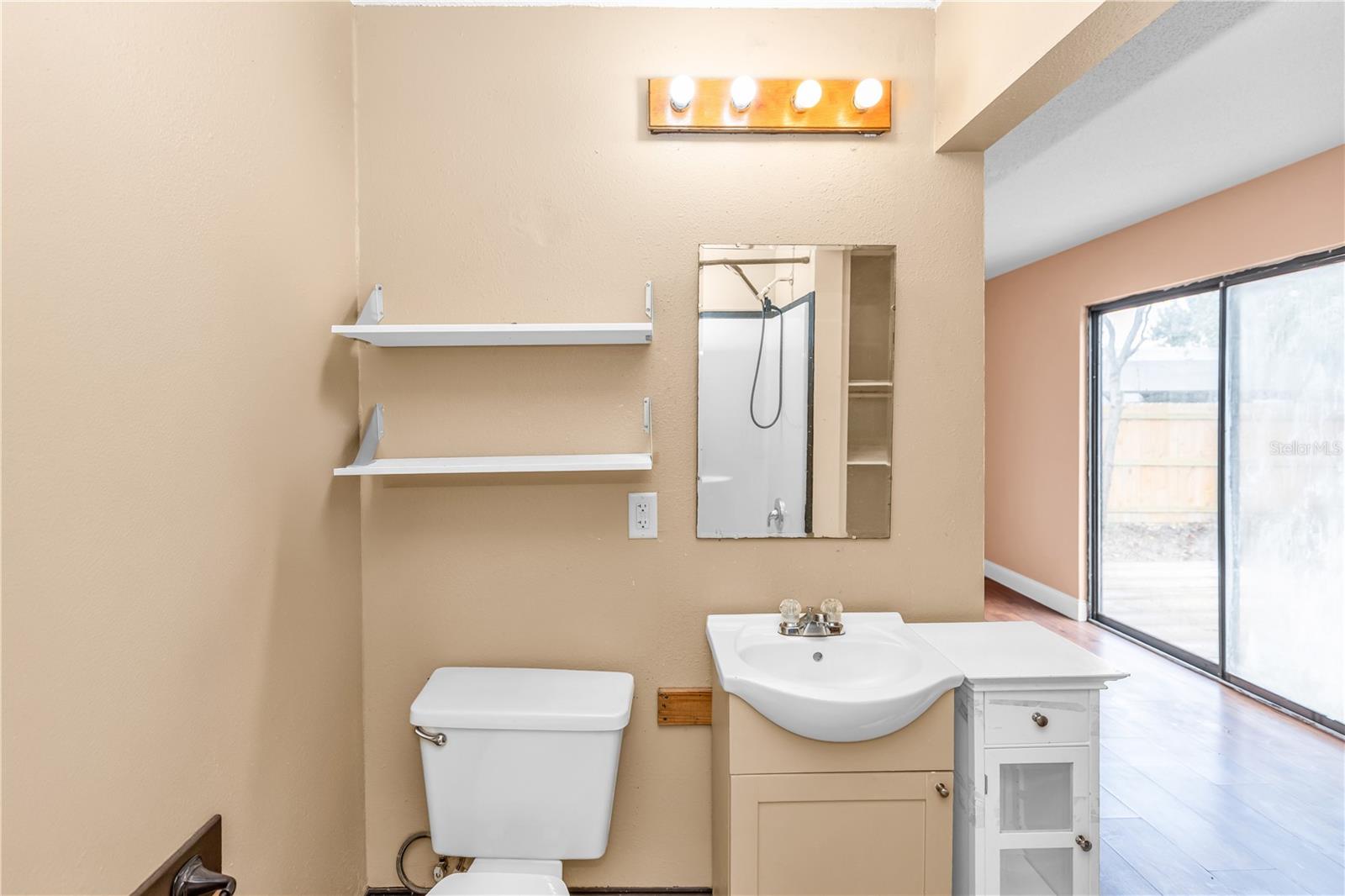 PORT ST JOHN UNIT 3 - Residential