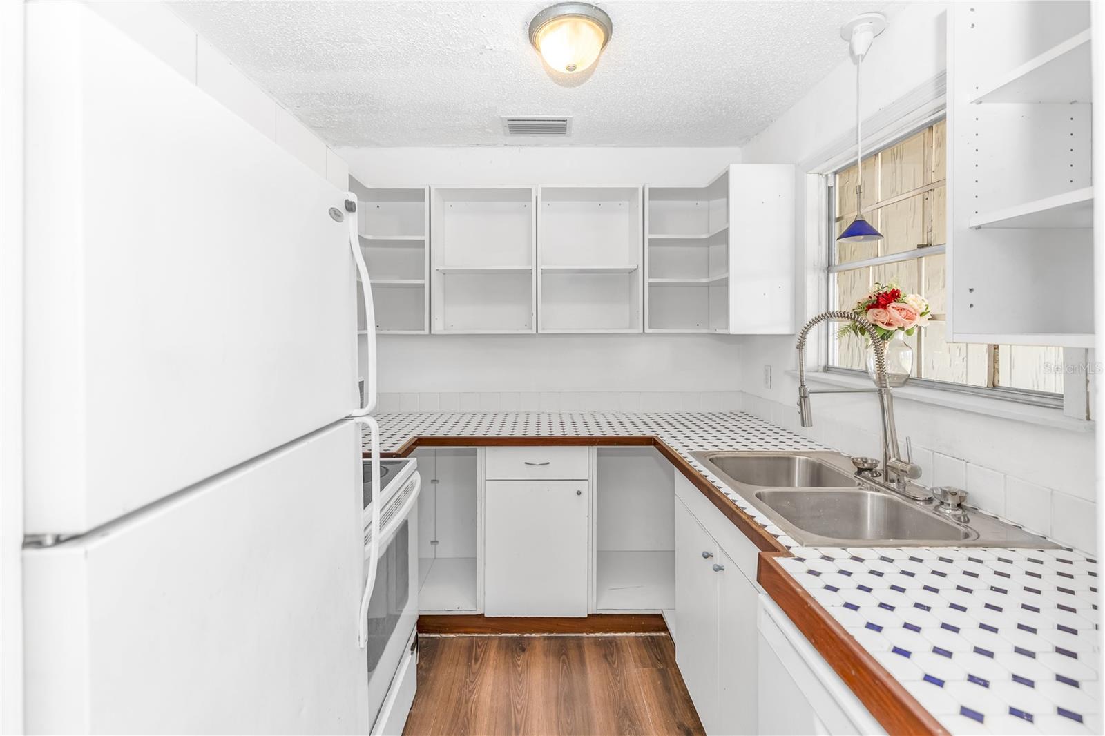 PORT ST JOHN UNIT 3 - Residential