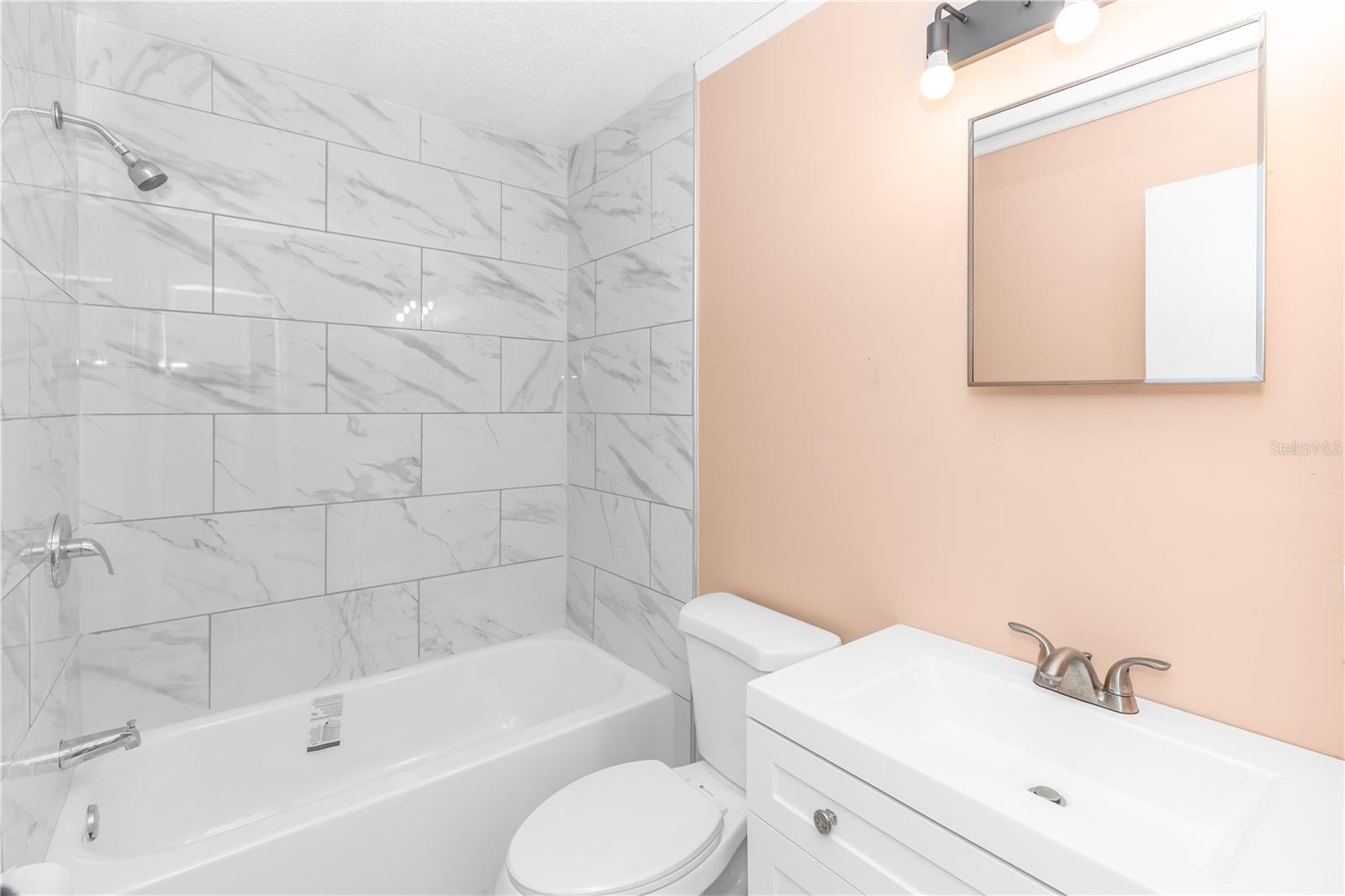 PORT ST JOHN UNIT 3 - Residential