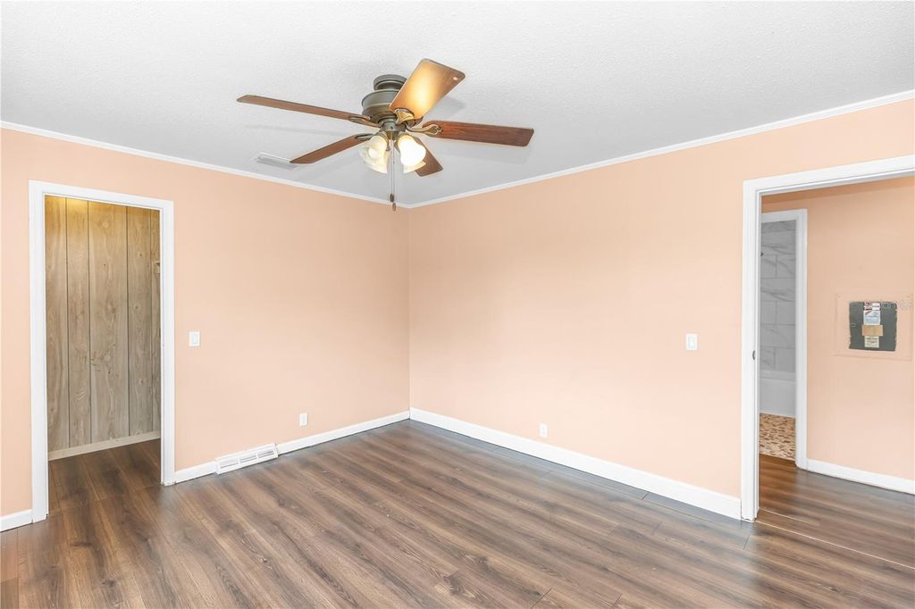 Photo of 6165 Alden Avenue, Cocoa, FL 32927 (MLS # O6394848)