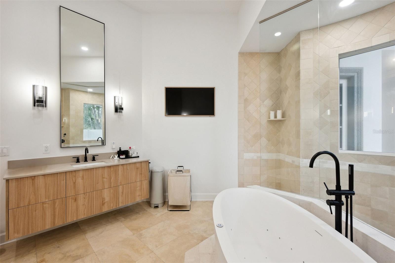 HIGHLANDS OF INNISBROOK - Residential