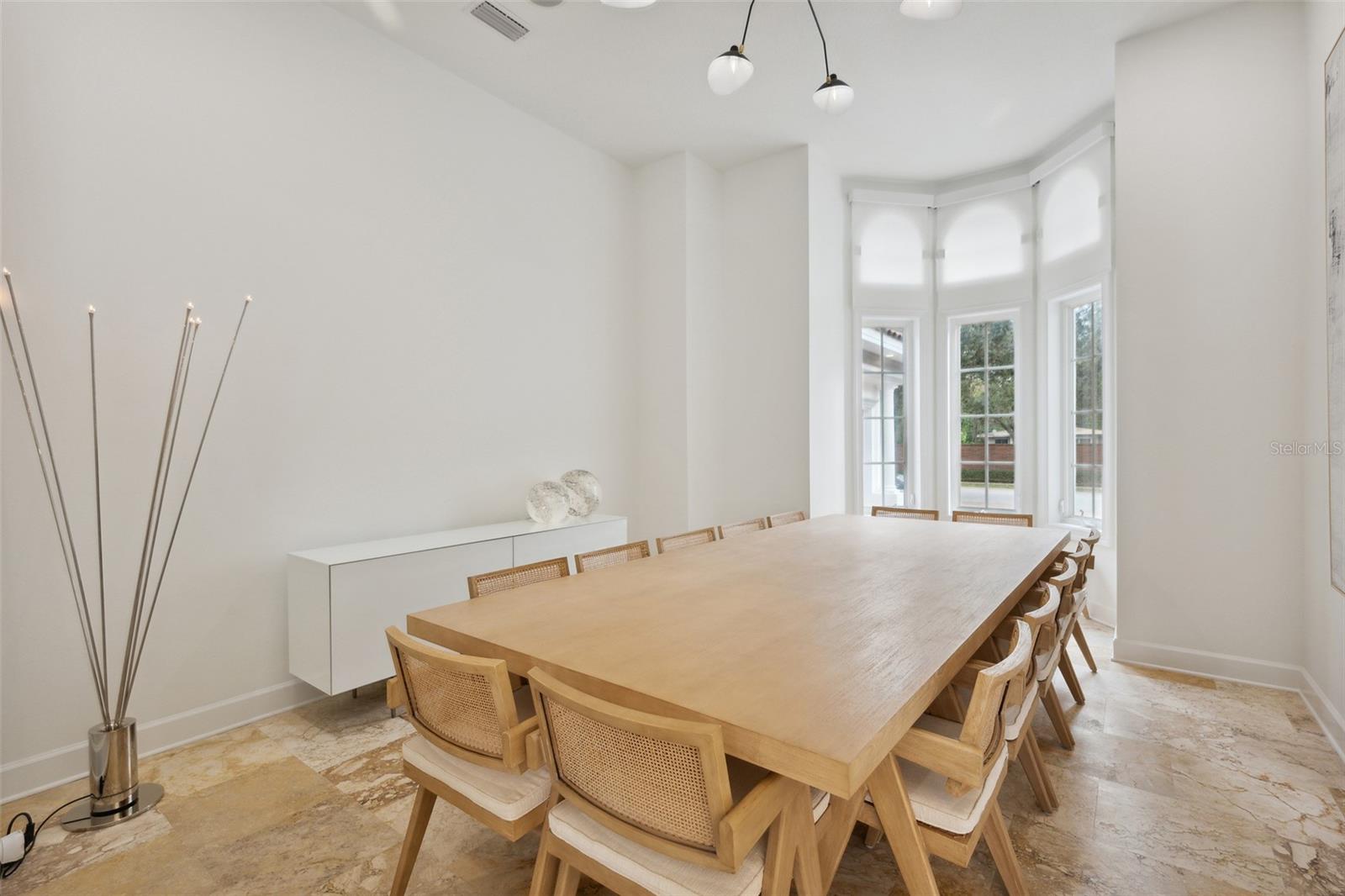 HIGHLANDS OF INNISBROOK - Residential