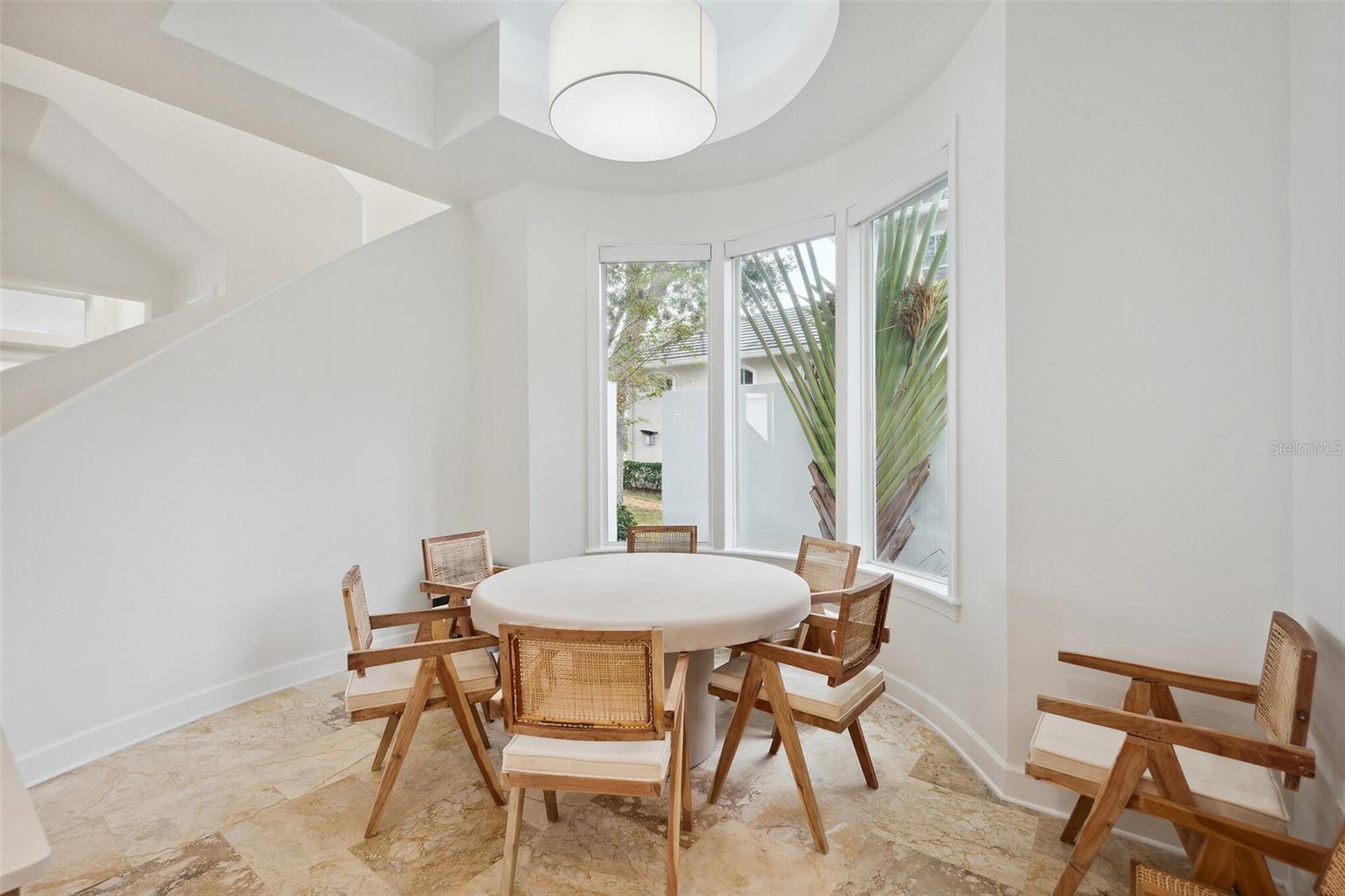 HIGHLANDS OF INNISBROOK - Residential