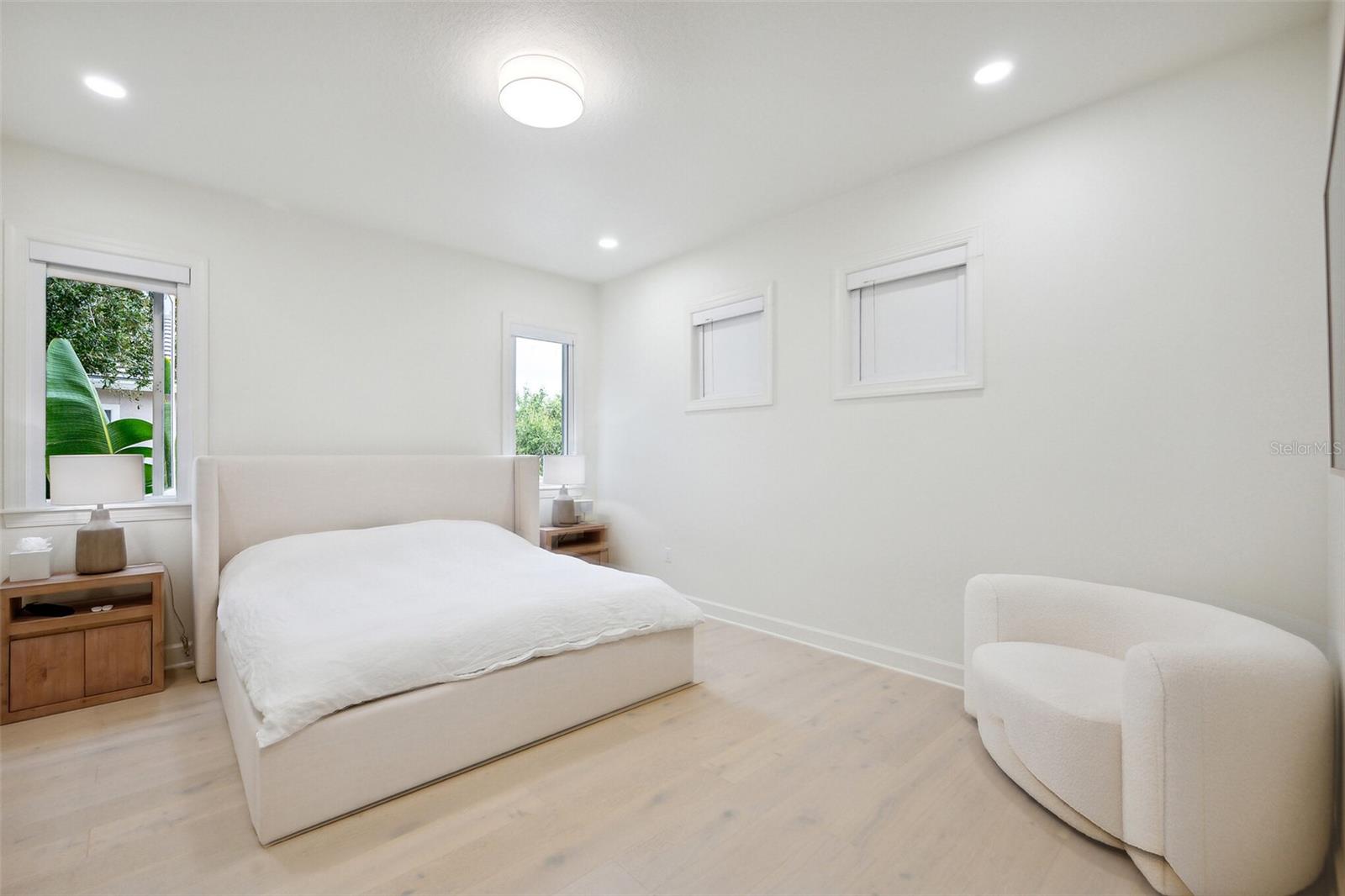 HIGHLANDS OF INNISBROOK - Residential