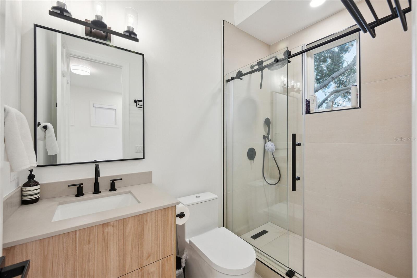 HIGHLANDS OF INNISBROOK - Residential