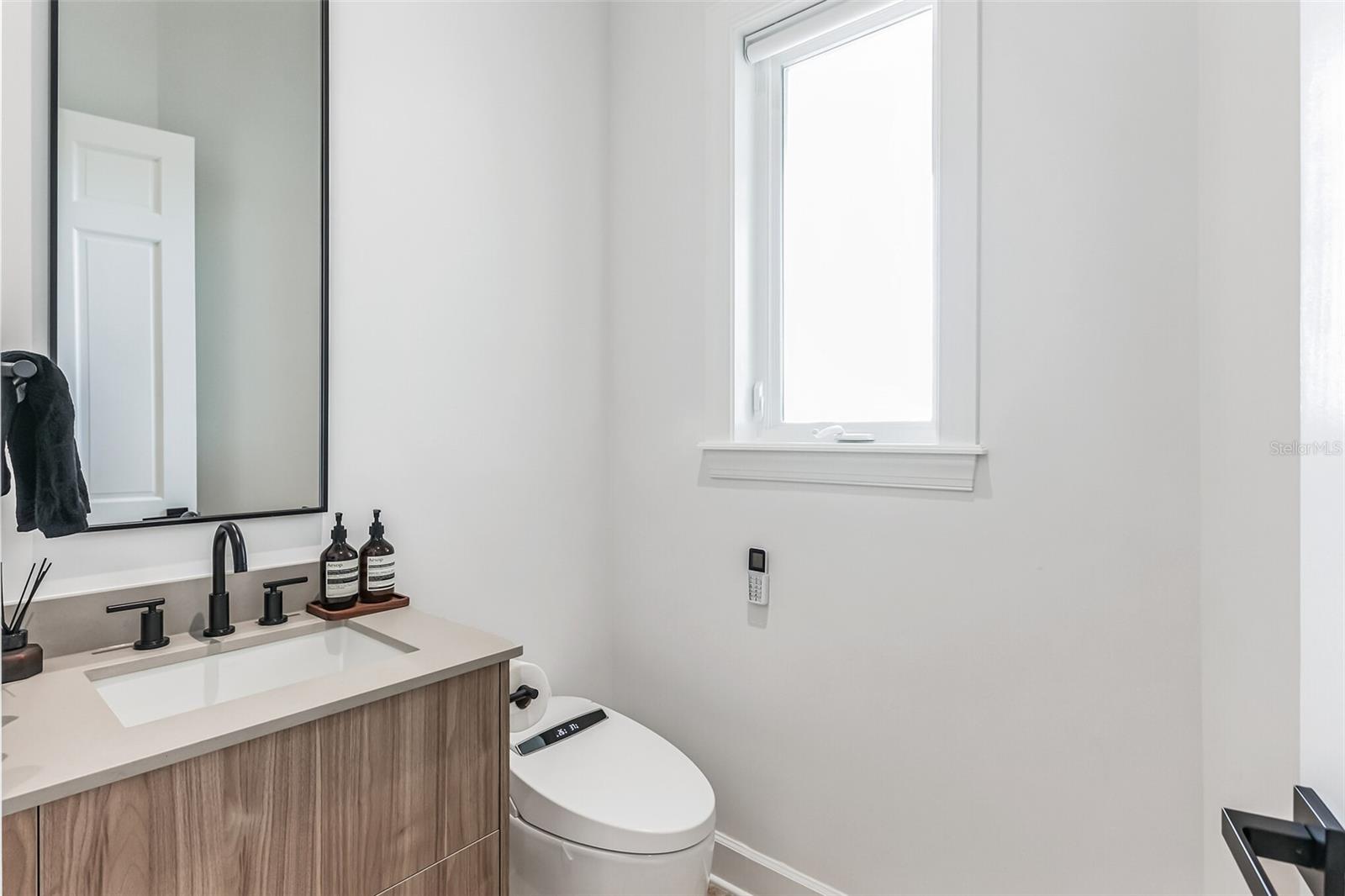 HIGHLANDS OF INNISBROOK - Residential