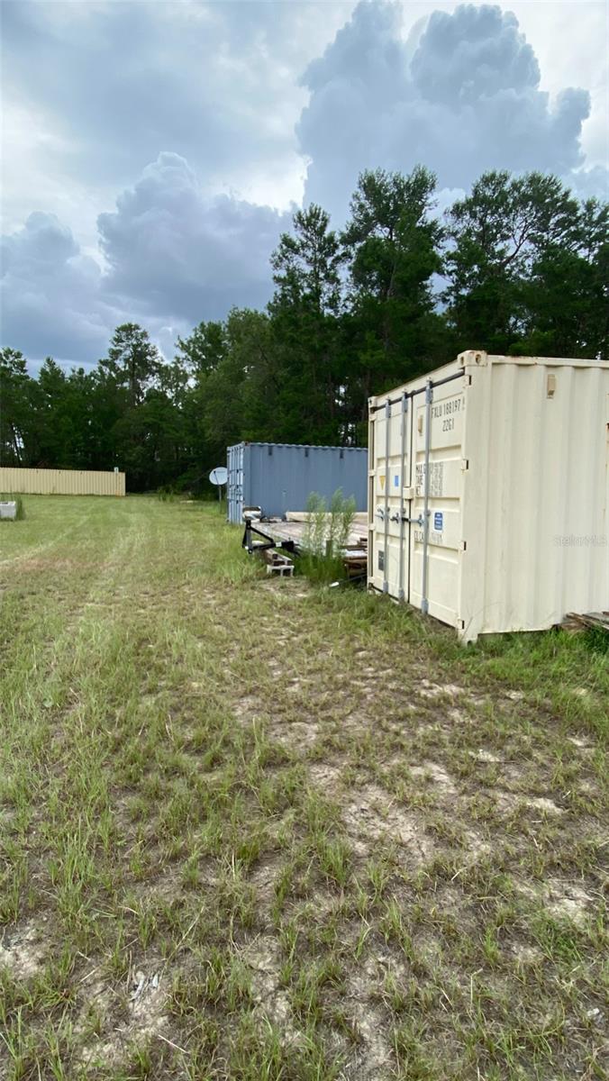 MARION OAKS UN THREE - Land