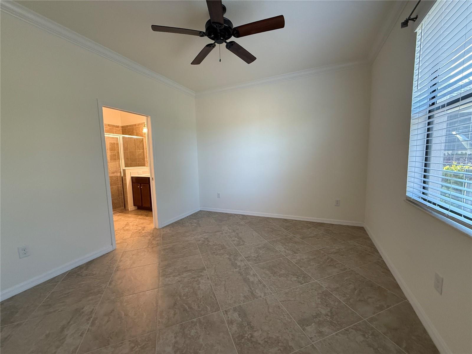 WATERCREST UN 2 - Residential Lease