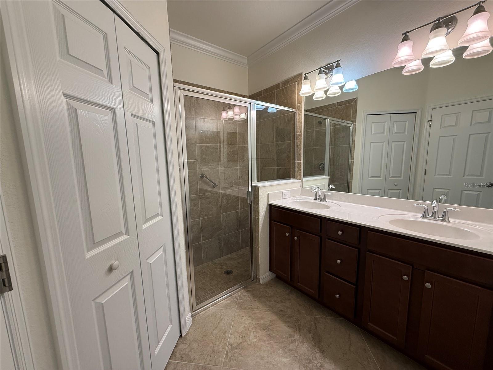 WATERCREST UN 2 - Residential Lease