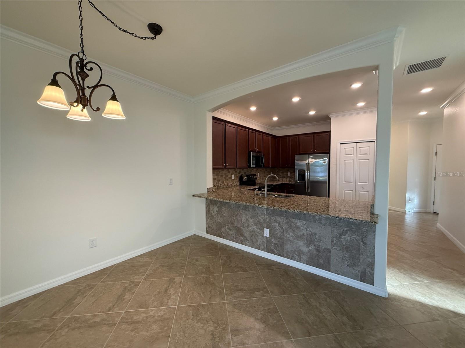 WATERCREST UN 2 - Residential Lease