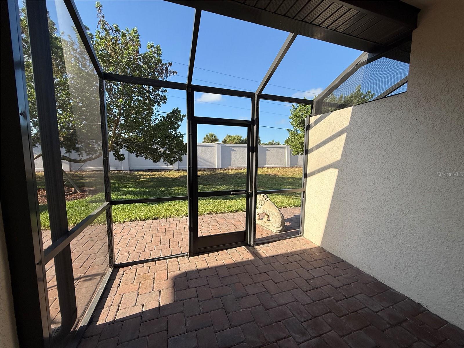 WATERCREST UN 2 - Residential Lease
