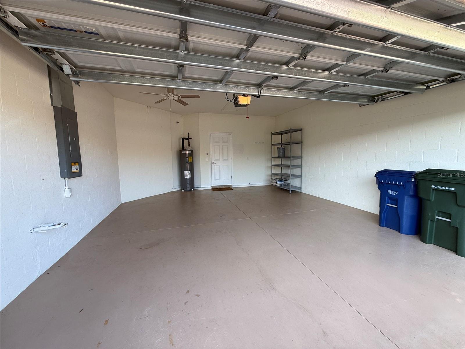 WATERCREST UN 2 - Residential Lease