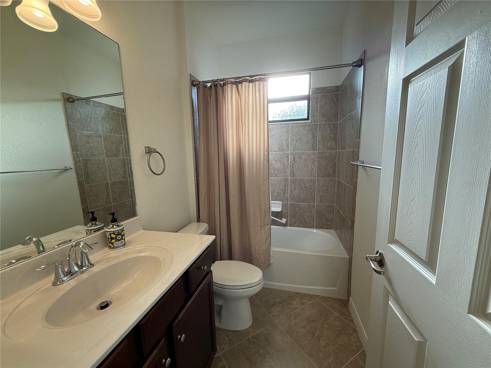 WATERCREST UN 2 - Residential Lease