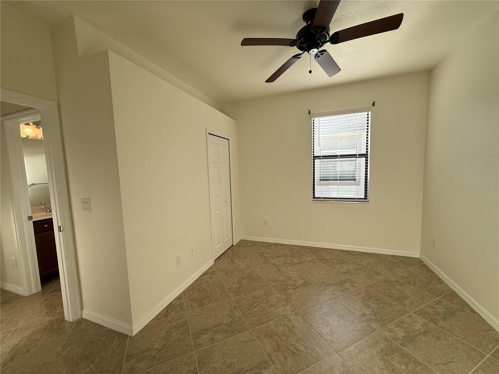 WATERCREST UN 2 - Residential Lease