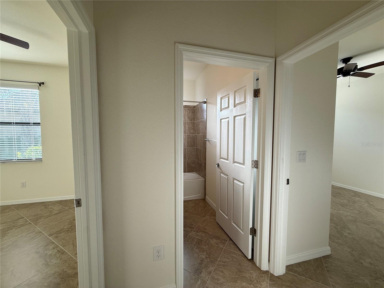 WATERCREST UN 2 - Residential Lease