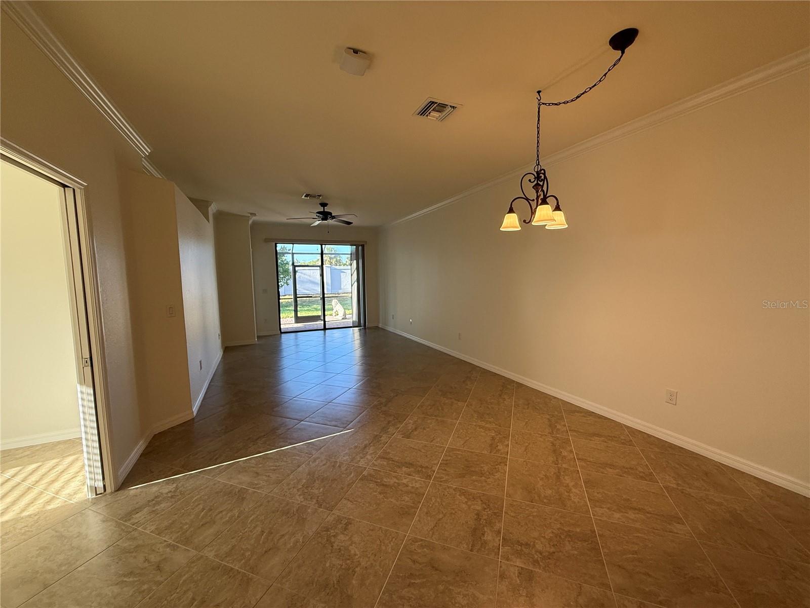 WATERCREST UN 2 - Residential Lease