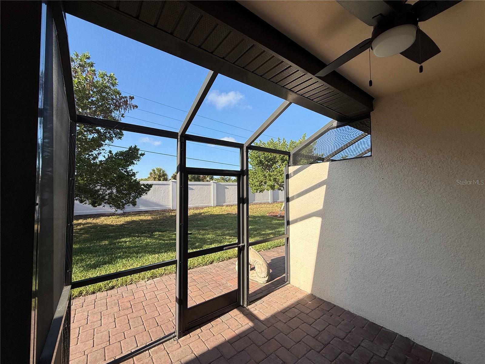 WATERCREST UN 2 - Residential Lease