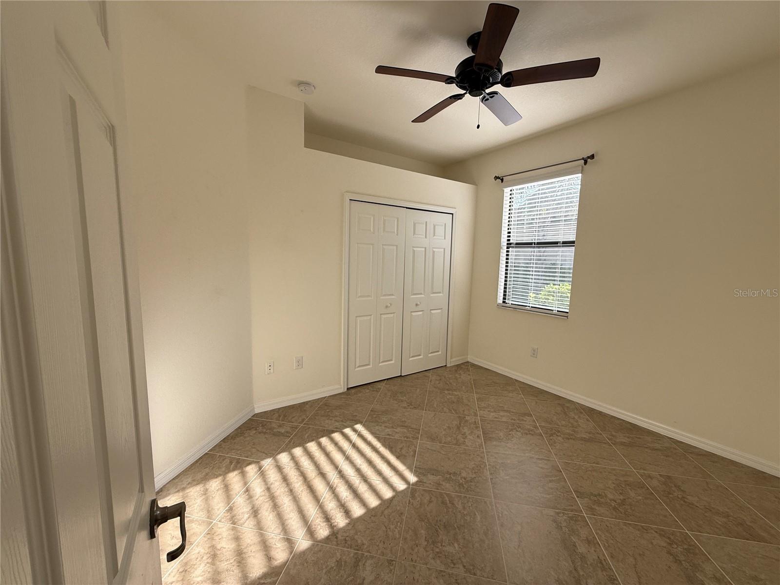 WATERCREST UN 2 - Residential Lease