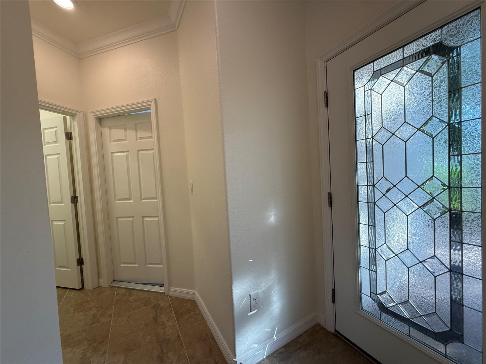 WATERCREST UN 2 - Residential Lease
