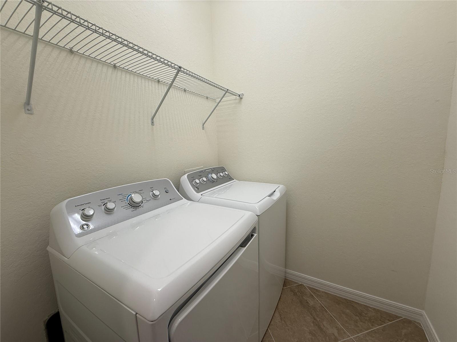 WATERCREST UN 2 - Residential Lease