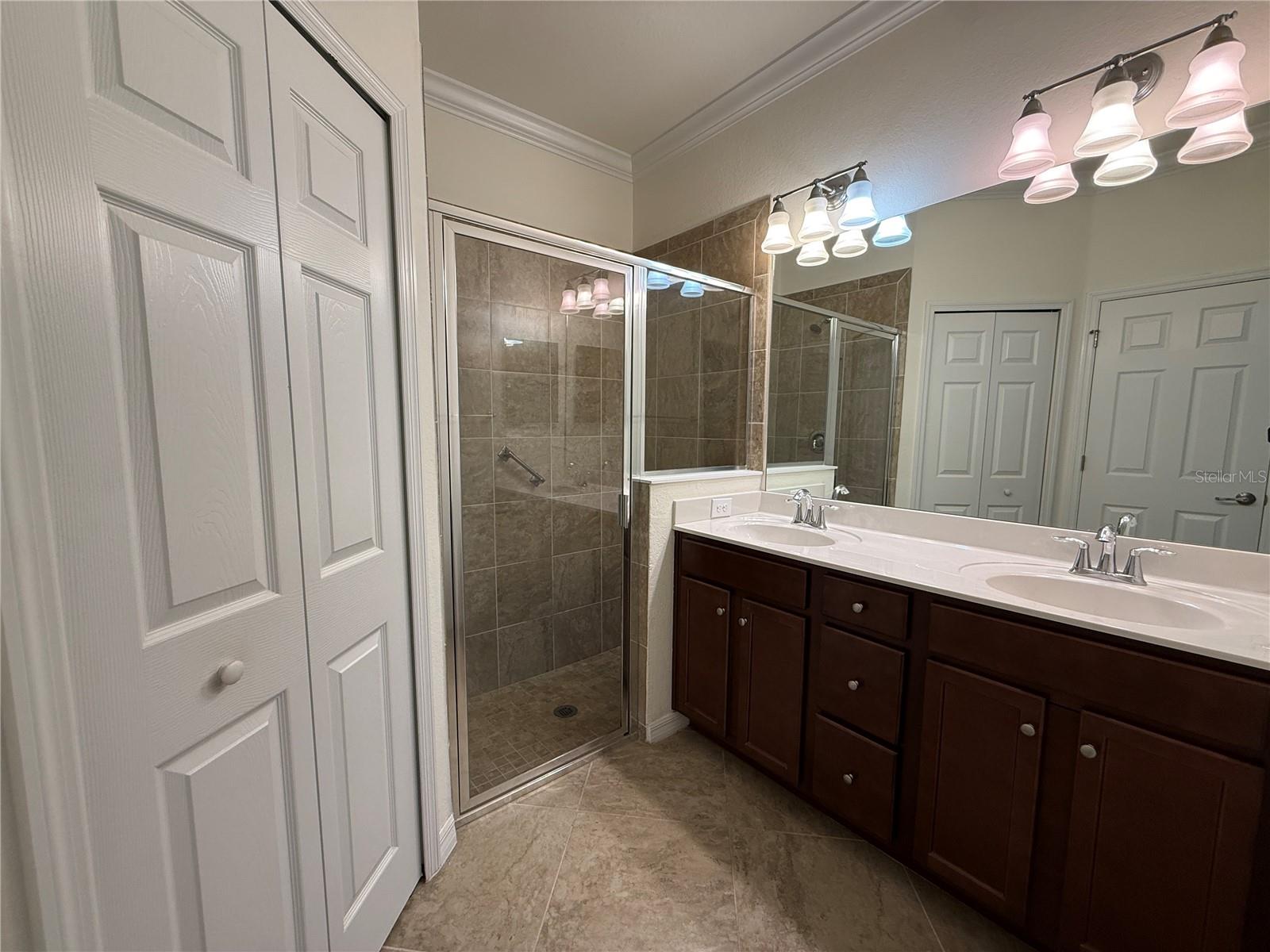 WATERCREST UN 2 - Residential Lease