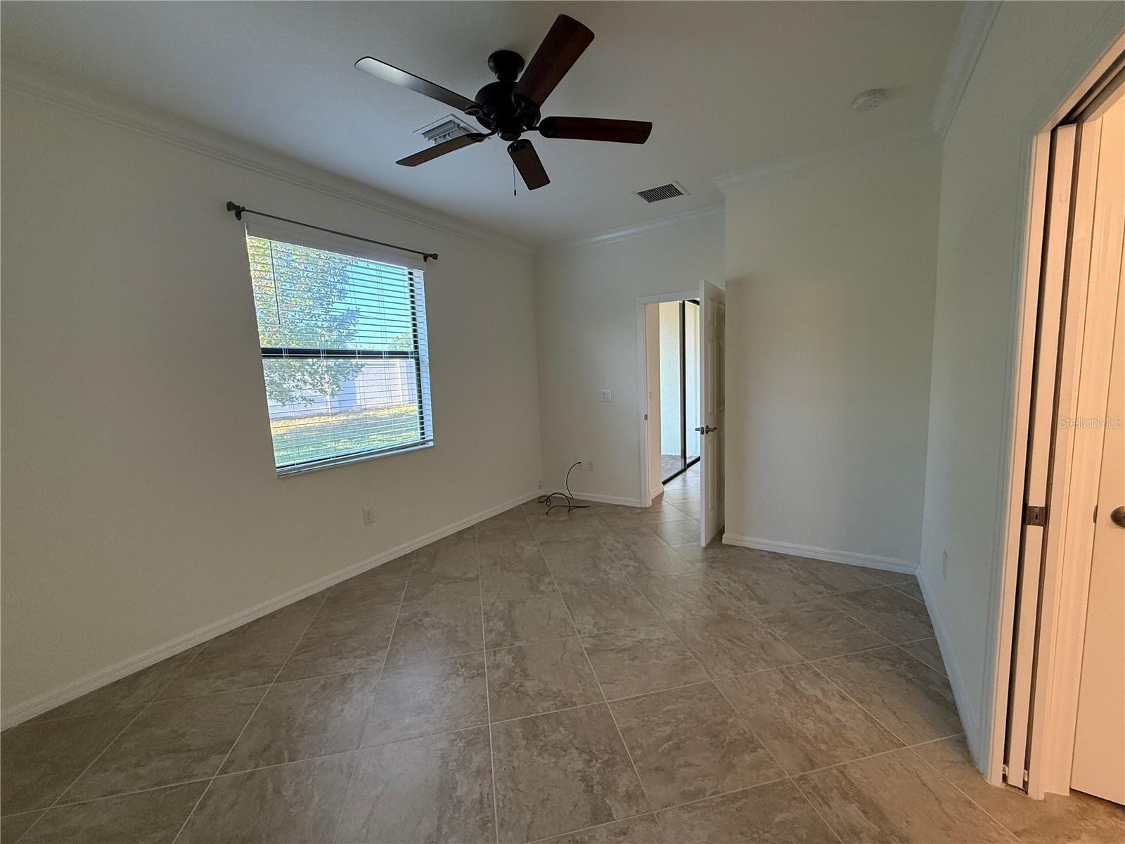 WATERCREST UN 2 - Residential Lease