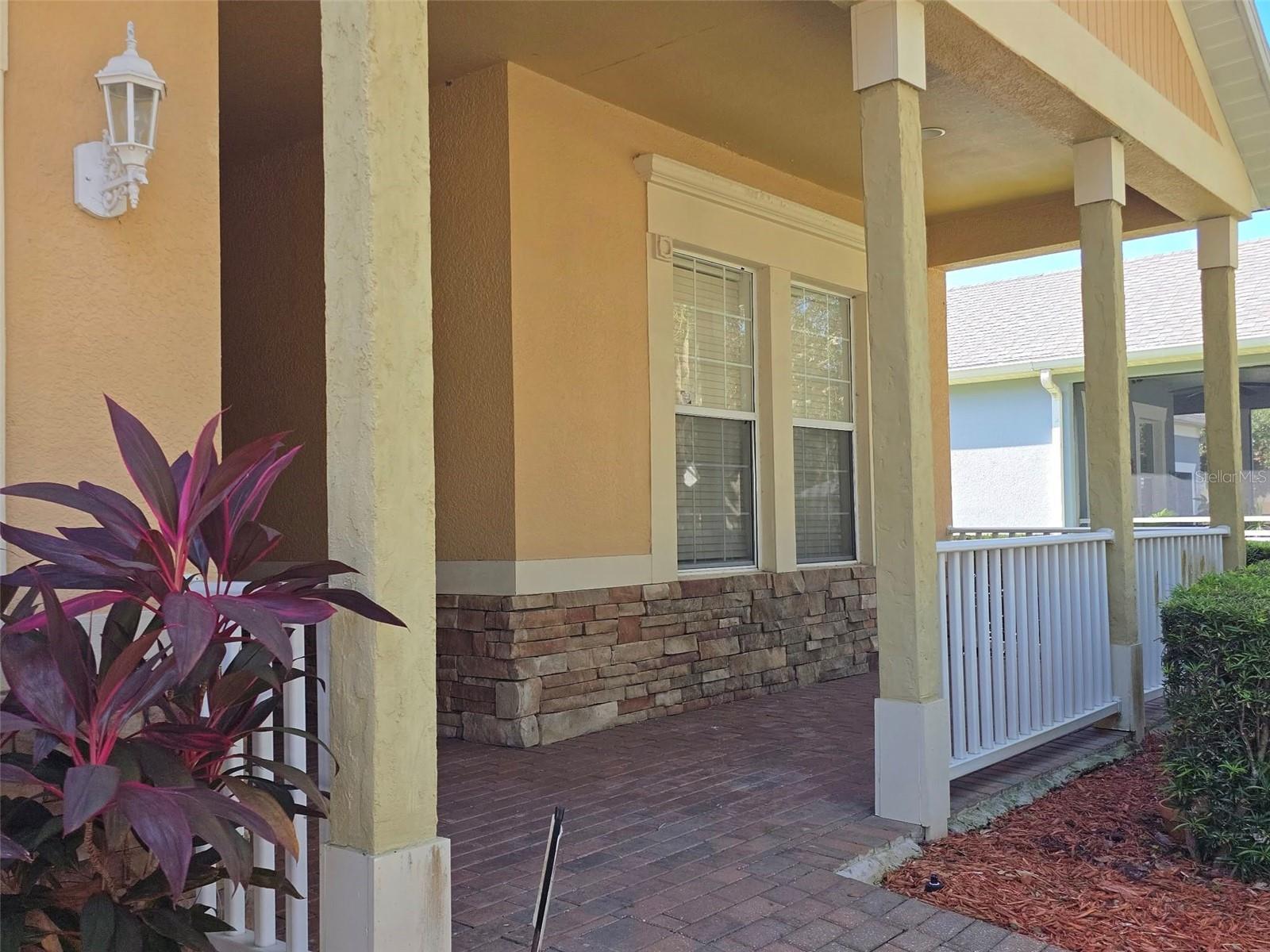 108 CRESCENT MOON DRIVE