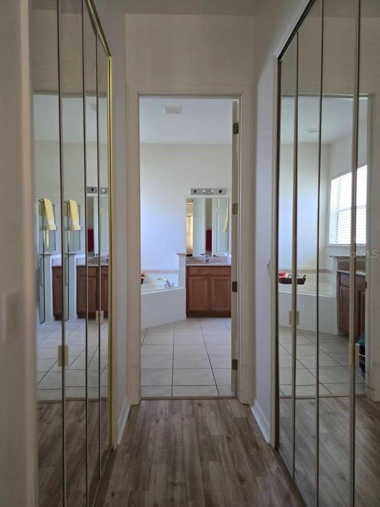 GROVELAND CASCADES GROVELAND PH 01 - Residential