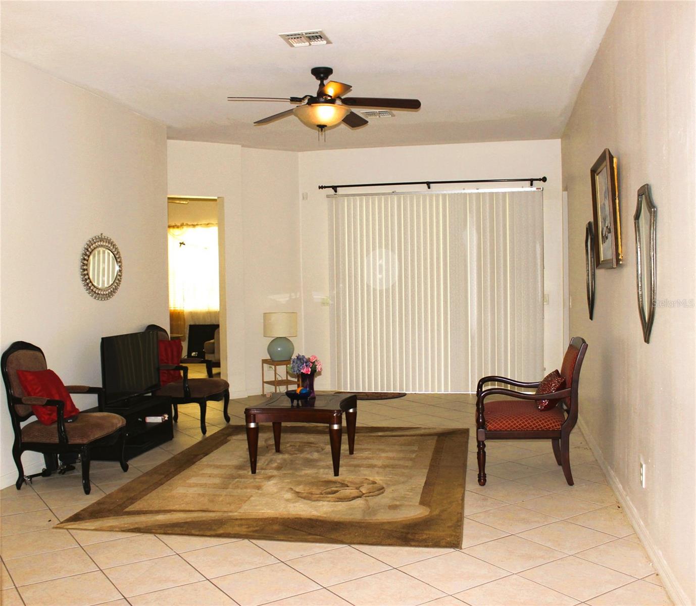 GROVELAND CASCADES GROVELAND PH 01 - Residential