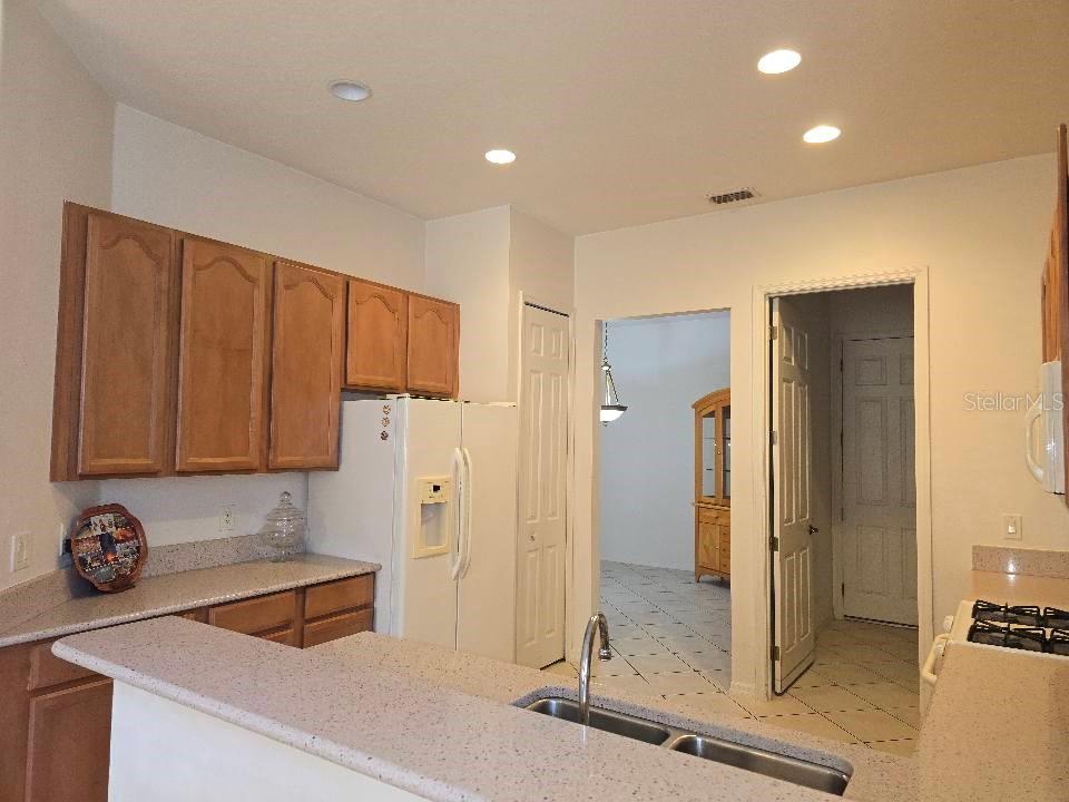 GROVELAND CASCADES GROVELAND PH 01 - Residential