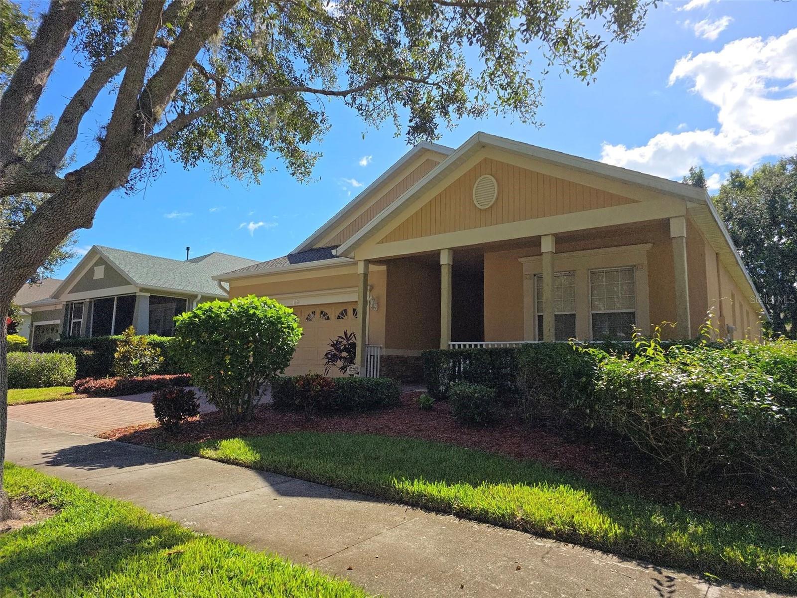 108 CRESCENT MOON DRIVE