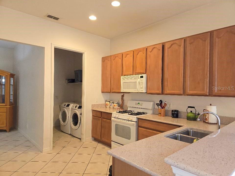 GROVELAND CASCADES GROVELAND PH 01 - Residential