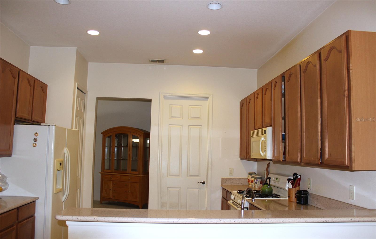 GROVELAND CASCADES GROVELAND PH 01 - Residential