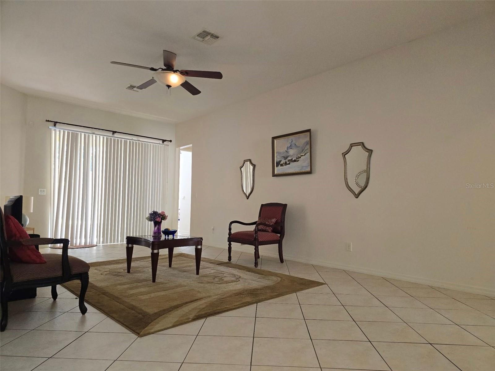 GROVELAND CASCADES GROVELAND PH 01 - Residential