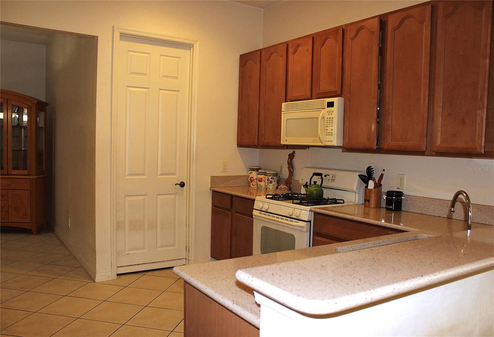 GROVELAND CASCADES GROVELAND PH 01 - Residential