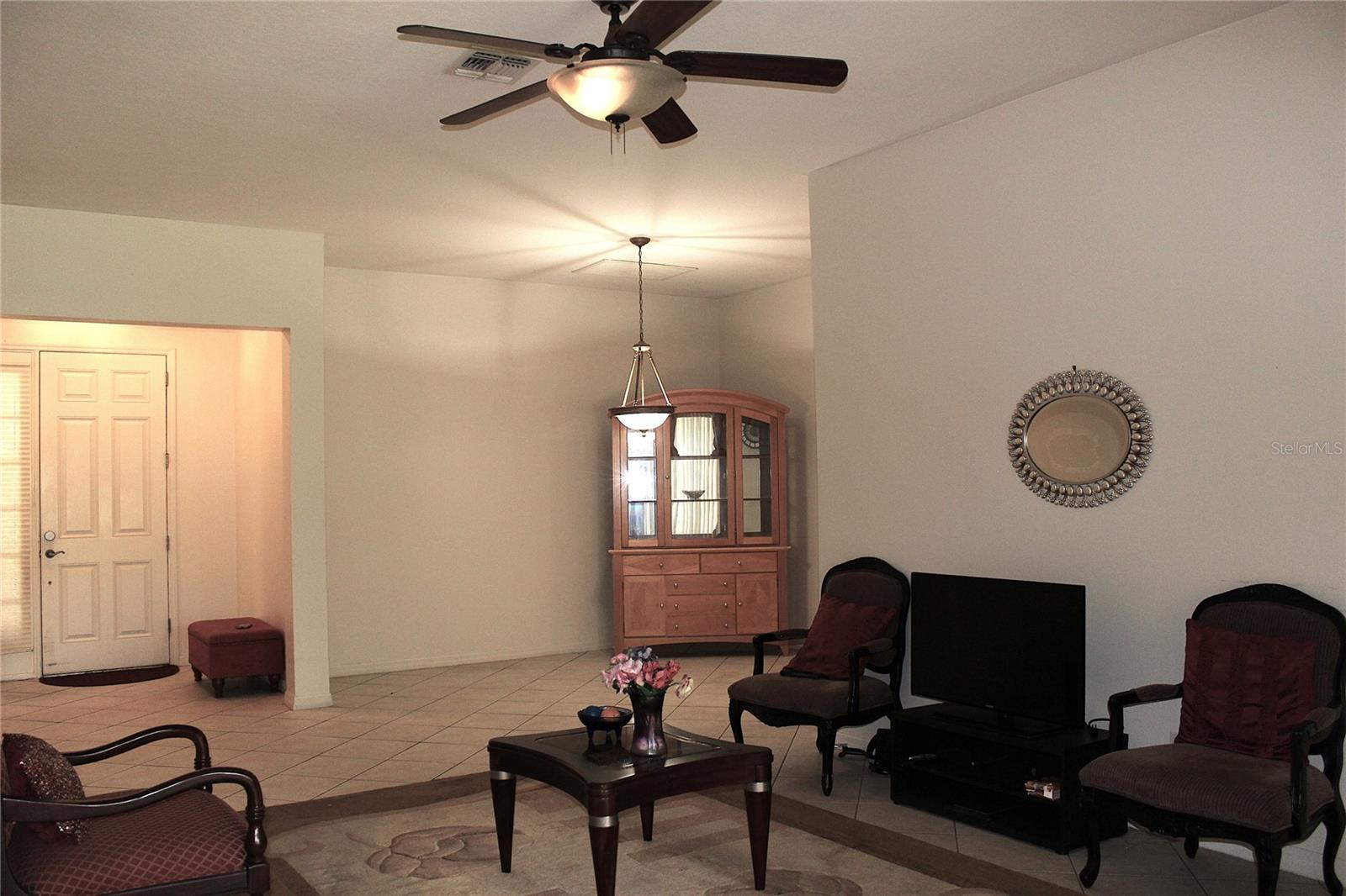 GROVELAND CASCADES GROVELAND PH 01 - Residential