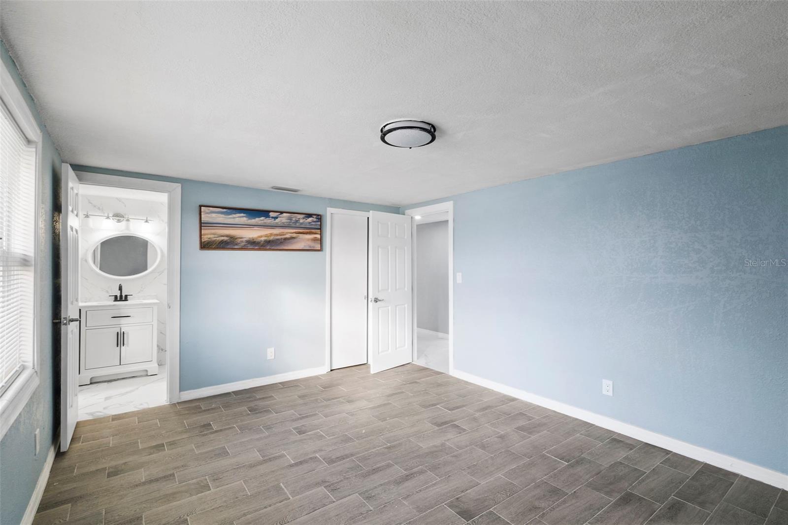 TAHITIAN DEV SUB - Residential