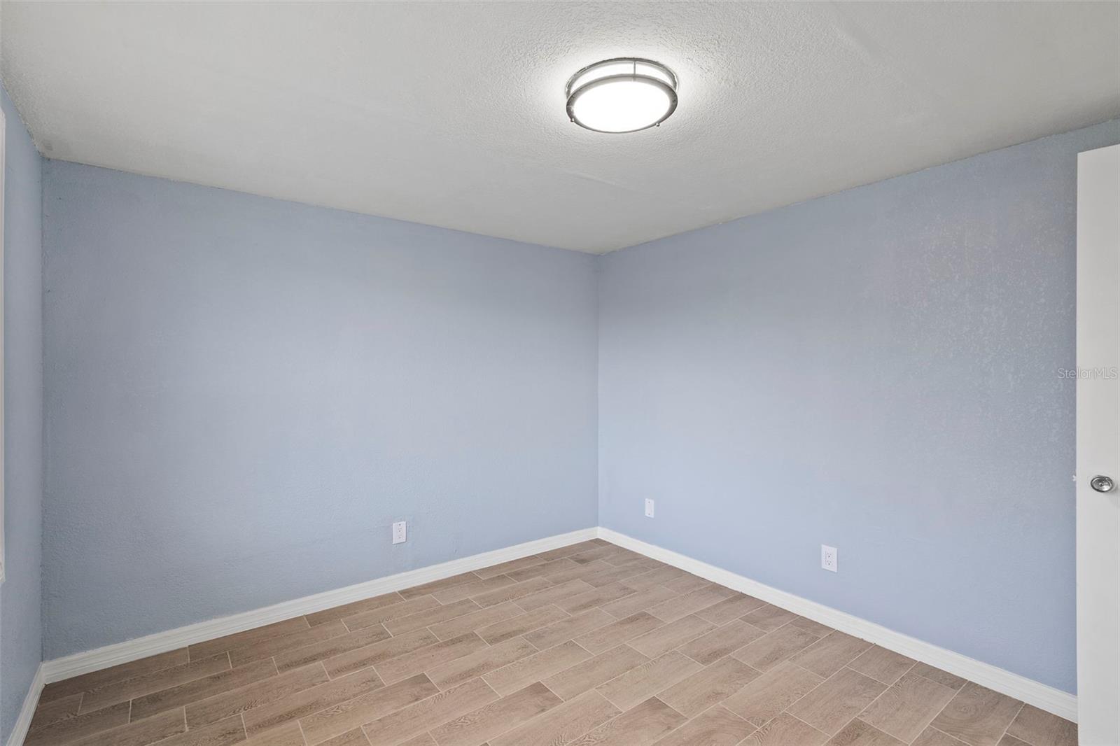 TAHITIAN DEV SUB - Residential