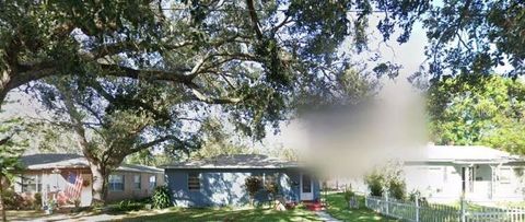 Photo of 5039 2nd Avenue N, St Petersburg, FL 33710 (MLS # TB8521209)