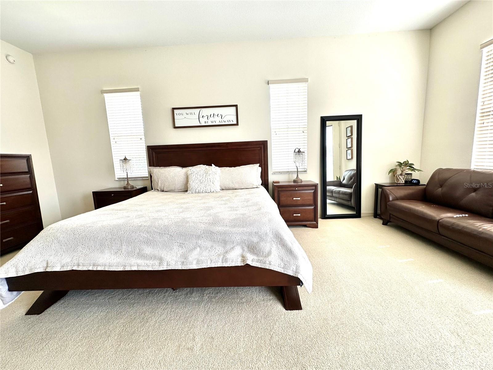 FOUNTAINS/GOLF PARK - Residential