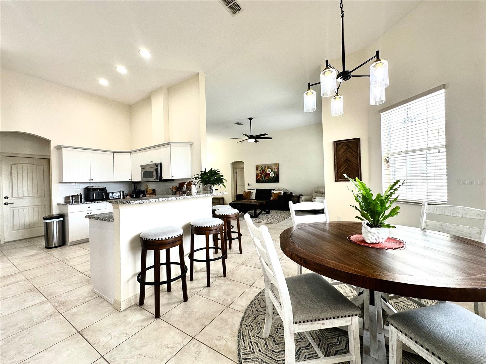 FOUNTAINS/GOLF PARK - Residential