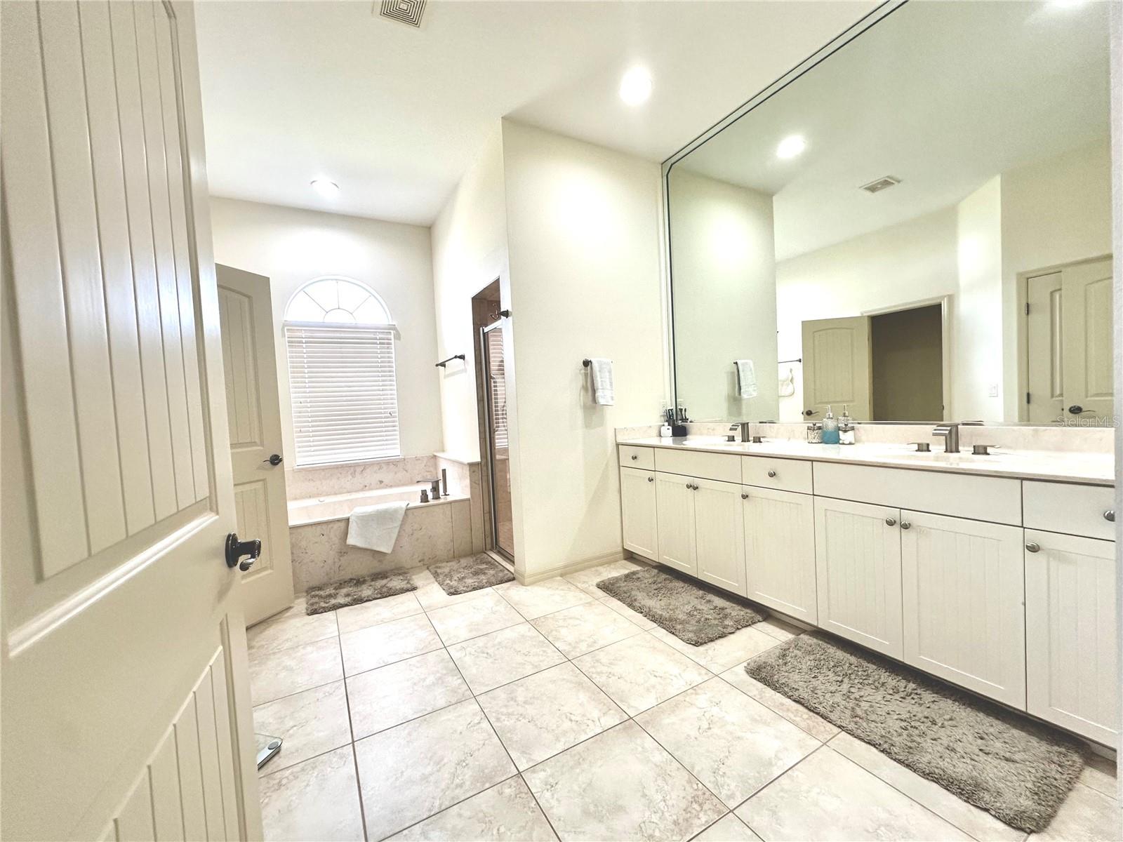 FOUNTAINS/GOLF PARK - Residential