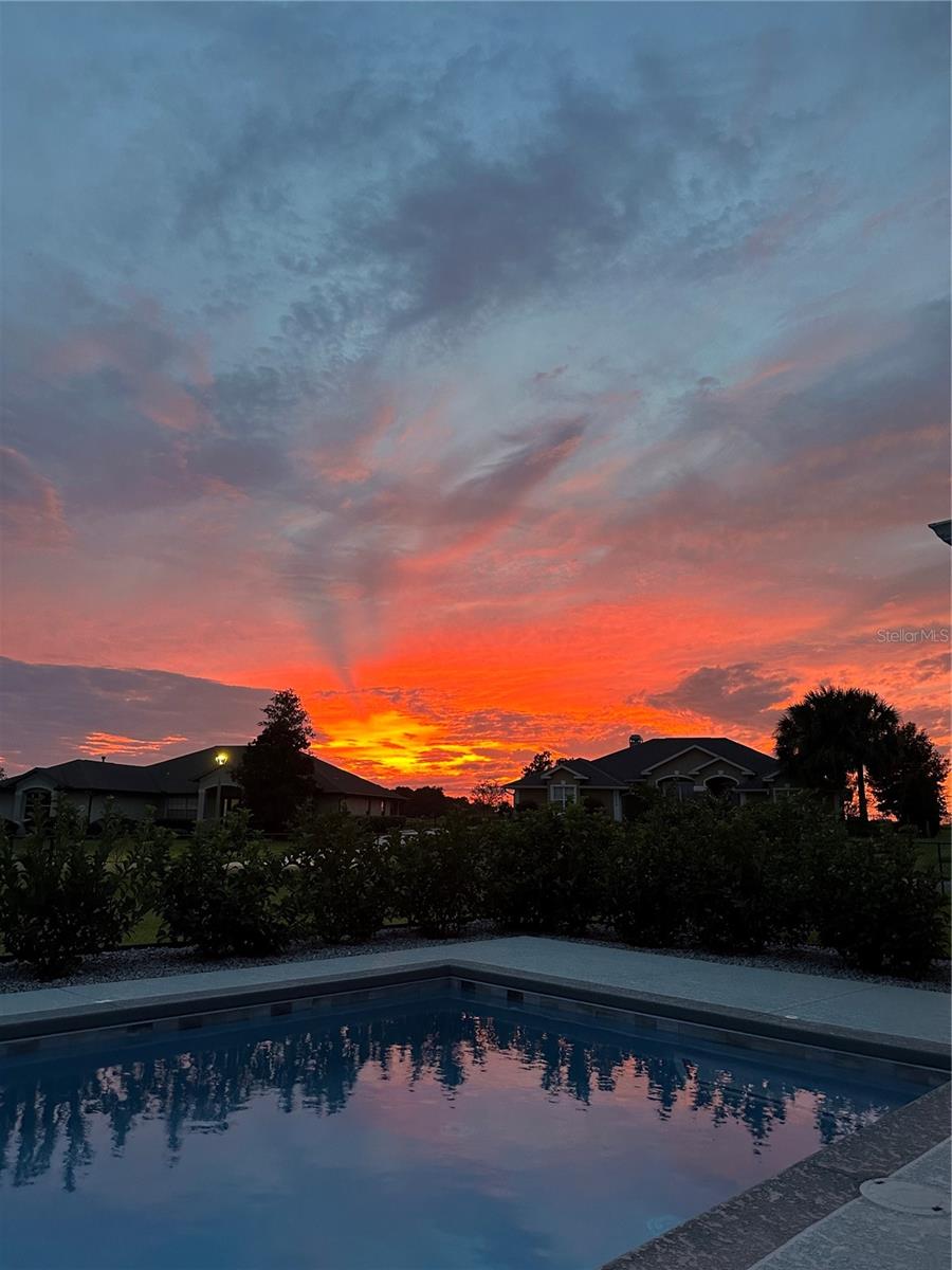 FOUNTAINS/GOLF PARK - Residential