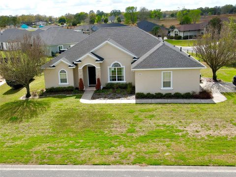 6226 SE 96TH STREET BELLEVIEW FL 34420